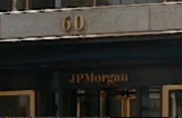 ... sounds familiar to anyone ?!  