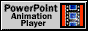 Microsoft PowerPoint Player