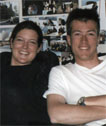 Executive producers