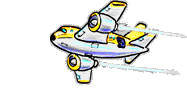 Avion