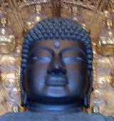 The Great Buddha