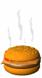 American Burger