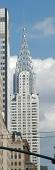 Chrysler Building