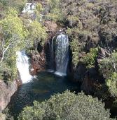 Florence Falls