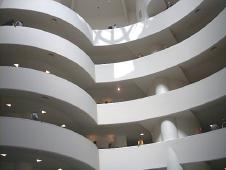 One more ... juste pour le plaisir des yeux ...