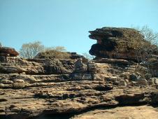 Kakadu National Park ...remember Crocodile Dundee