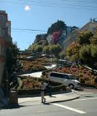 ... or from the bottom