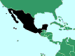 Mexique