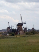 Windmill