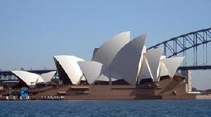 Definitely one of the greatest building in the world ...