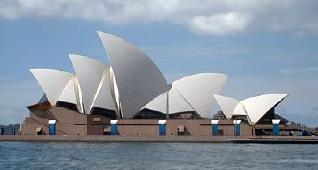 ... one more time ...