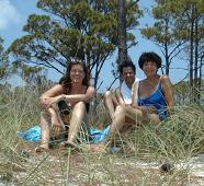 Caro, Amid, Mme Quairel