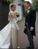 Relax ...it's time to go!!